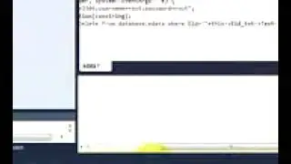 mssql insert selected data tutorial