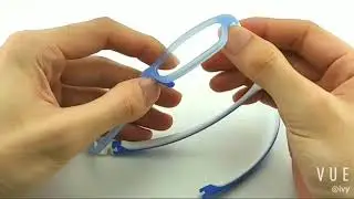 New Arrival Tr90 Plastic Optical Frame Kids Glasses Frames kids eyeglasses frames