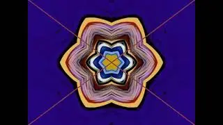 3 minutes of Random Klasky Csupo Effects: yet another part (a lot of vst)
