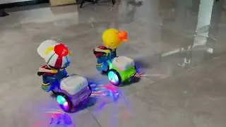 3D Games #gameplay #mobilegames All Levels Gameplay (iOS & Android) #2237