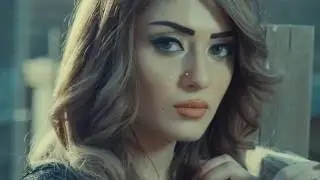 Kazhe Hawta  DARDI DURI  Official Video 2016