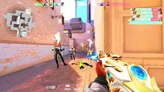 "Phoenix enjoy your ban"