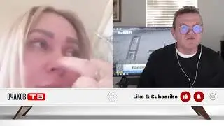 Ложь во спасение чего