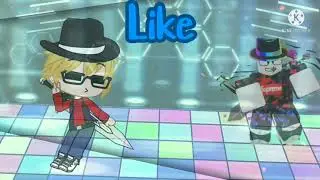 []Read Desc[]An intro for 