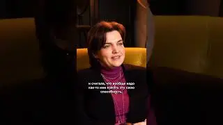 10 мая 2023 г.