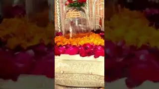 12 Jyotirlingas of Lord Shiva  #shorts #omnamahshivaya
