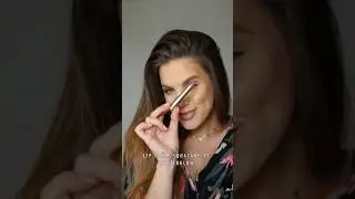 Nyári smink LANCÔME újdonságokkal! 🤍☀️💄