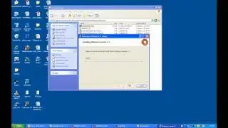 Setup 2: Software Installation