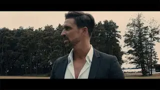 Staszek Karpiel-Bułecka - Nie potrzeba nam (Official Video)