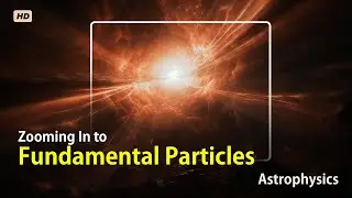 Introduction to Astrophysics | Lecture 02 