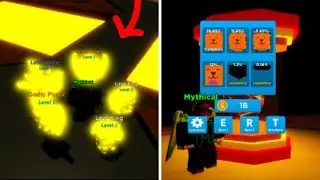 Pet Hatchers Simulator 🐾, TIME SOME in Roblox