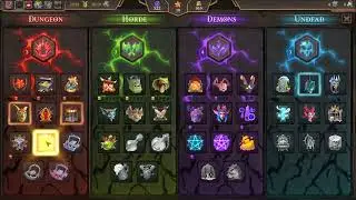 Dungeons 4 Walkthrough (Difficult) - Level 20: The Last Stand – This time For Real!