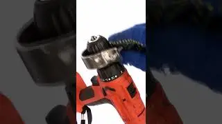 ножницы по металлу, сами могут резать