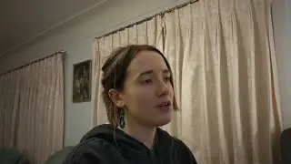 anything - Adrianne Lenker | cover