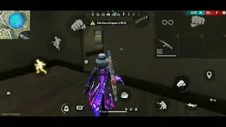 Free Fire Gameplay|| Headshot Free Fire Video - Garena Free Fire #shorts