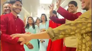 Ganesh chaturthi #ganeahchaturthi