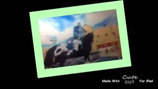 star stable-demons