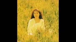 藤本恭子　「私の中の宇宙」