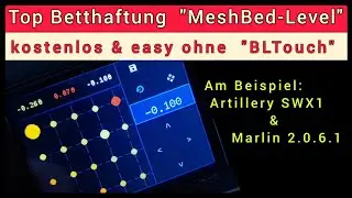 Top Betthaftung mit 