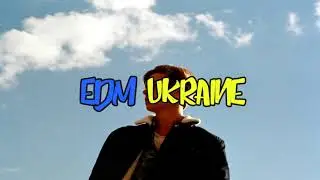 Jon Casey, ELEX - Hands Up [Trap]