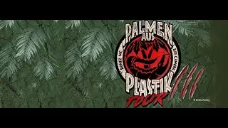 RAF Camora & Bonez MC - Palmen aus Plastik 3 [Album Analyse]