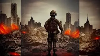 Nobody will escape from tarkov