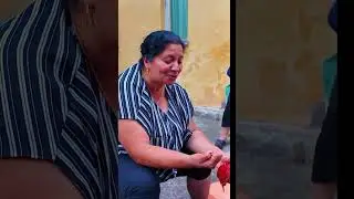 15. listopada 2024.