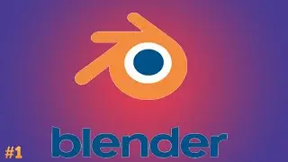 Part 1: Blender: Intermediate Tutorial Series: Modifiers