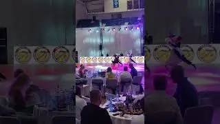 Burgas Trophy 2024