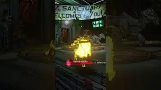 Don’t Use These Weapons!