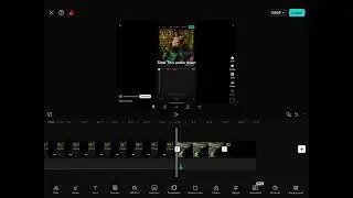 Turn this to 0.1x