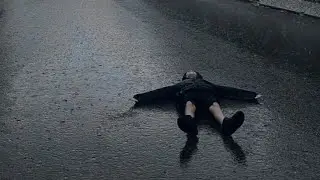Lana Del Rey - Dark Paradise (Türkçe Çeviri)