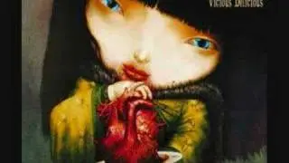 Infected Mushroom - Heavyweight
