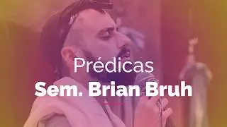 The Bridge and Hatikva | Seminar Brian Bruh