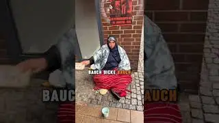 #deutschland