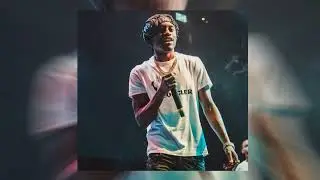 [FREE] Lil Tjay x Lil Durk (Pain) Type Beat 2023 - "Save Me"