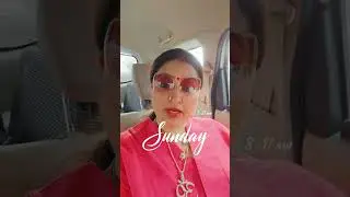 चकला बेलन की कहानी