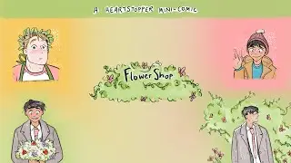 AudioComic: 