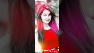 main dekhu Teri photo veri beautiful  status  😇😈