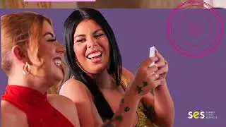 Classic Mirror Promo