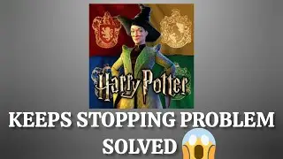 Solve 