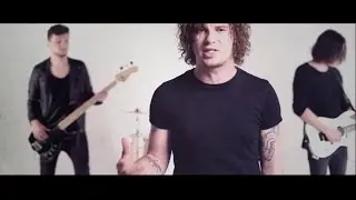 The Paranoid - Spovedám sa