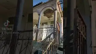 домик у моря, Абхазия #домикуморя #недвижимость Абхазия #анЗолотойберег