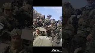 #پشتون