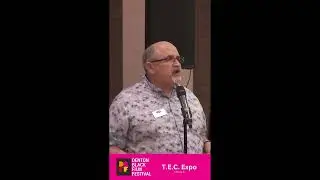 TEC Talk highlight: Peterbilt on AR in the transportation industry