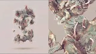 VIS Izomeri - Noć istraživača