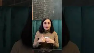 Меня критикует мой мужчина. Что мне делать? #психология