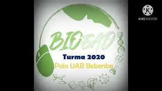BioDesafio TTCB