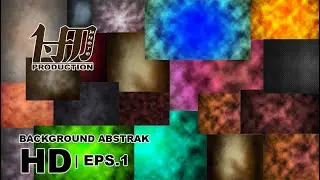 20 File Gratis Background Foto Abstrak HD Tanpa Password | eps1