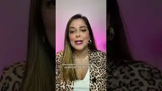 Madrinhas usam Vestido Icônico de "Como Perder um Homem em 10 Dias"